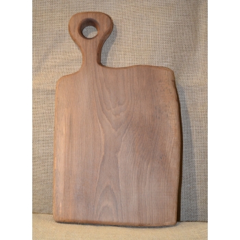 Deska do krojenia lub serwowania  .